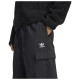 Adidas Ανδρικό παντελόνι φόρμας Trefoil Essentials Woven Cargo Pants